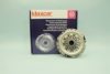 KLAXCAR FRANCE 30016z Clutch Pressure Plate